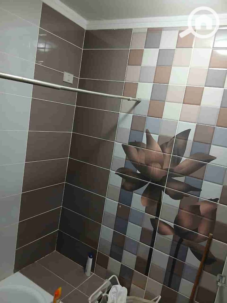 5 IMG-20260101-WA0041. jpg