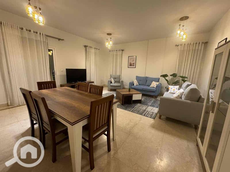 11 ad4220d6-a4ff-4286-80cb-615225e3509e. jpg