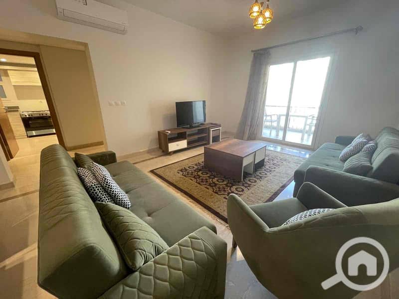 3 f5f016d3-7dc2-425e-a4b6-4fe5d33efef2. jpg