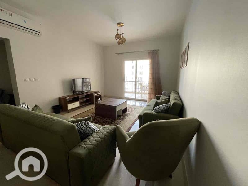 7 f470f623-8c9b-43b3-8044-a0c593f91592. jpg