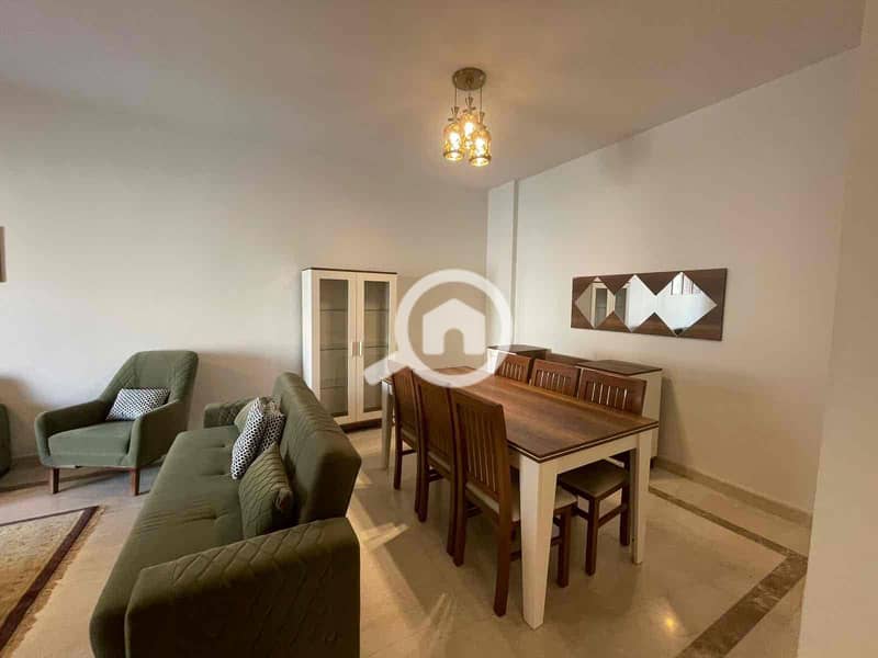 9 b353d529-ecf8-4fe1-8766-fb4ffa23b1d2. jpg