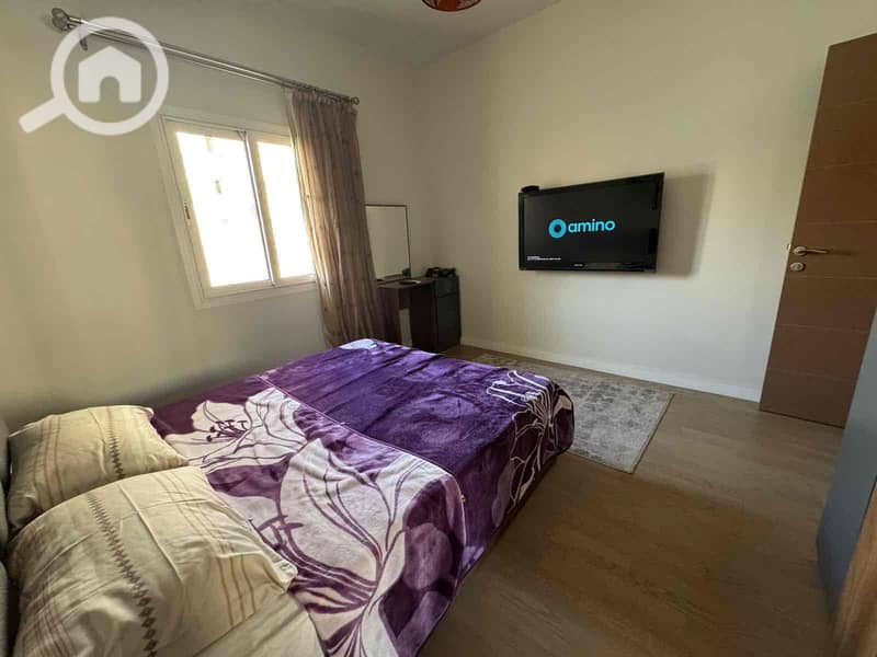 12 7638076c-3631-4875-a5db-0e987f0733af. jpg