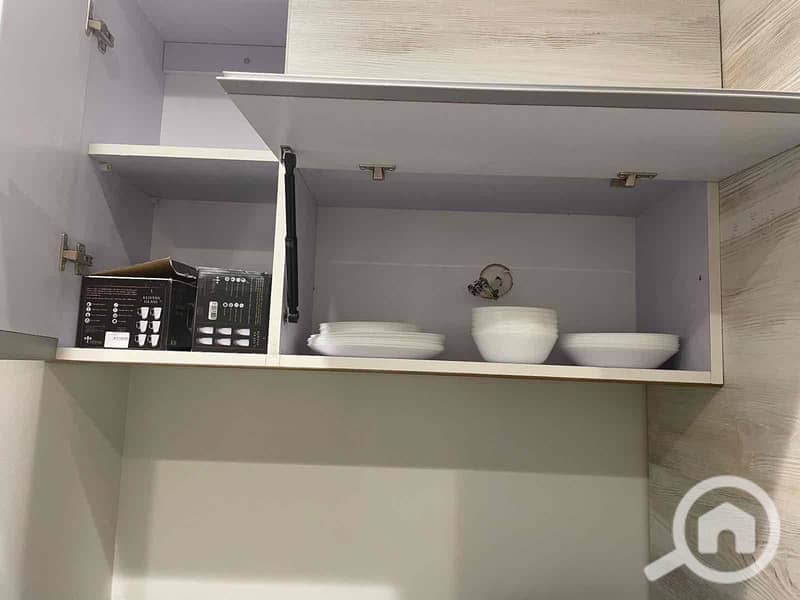 13 aae2b6d9-a3db-458d-bc3a-c687c8b91fcb. jpg