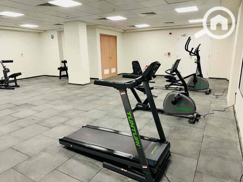 15 6782e96e-b397-4d84-a7ec-d8c8b128e655. jpg