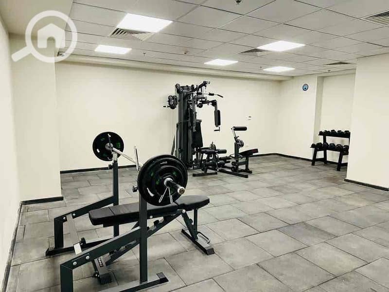 16 d45e4cd3-528d-49e3-b7b4-1b7ca1ab92a1. jpg