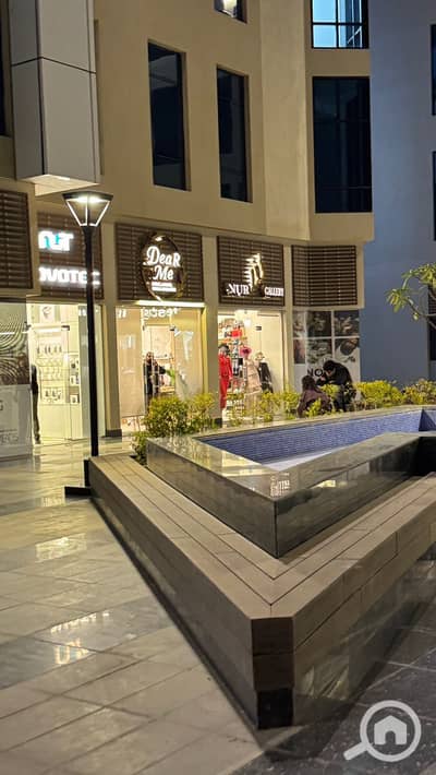 محلات تجارية  للايجار في القاهرة الجديدة، القاهرة - WhatsApp Image 2026-01-03 at 1.52. 24 PM (1). jpeg