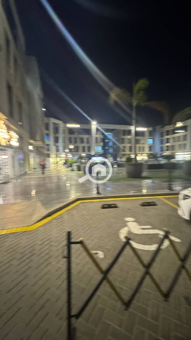 2 WhatsApp Image 2026-01-03 at 1.52. 22 PM. jpeg