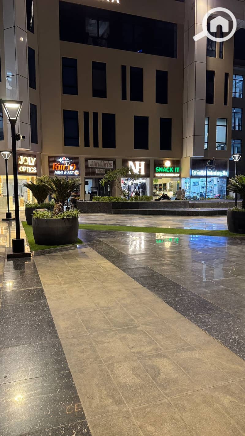 3 WhatsApp Image 2026-01-03 at 1.52. 24 PM. jpeg