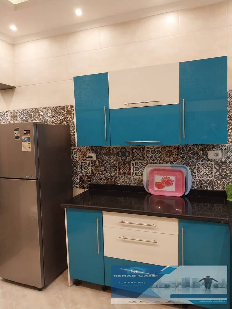 2 1 - Copy - Copy. jpeg