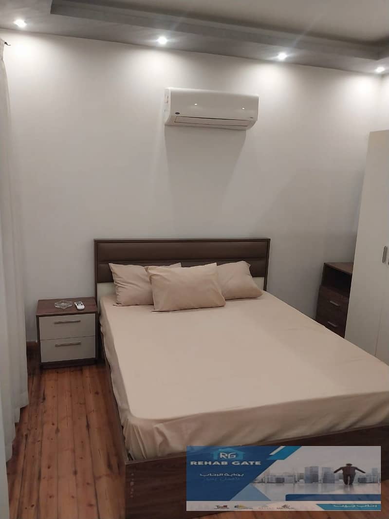 6 2 - Copy (2). jpeg