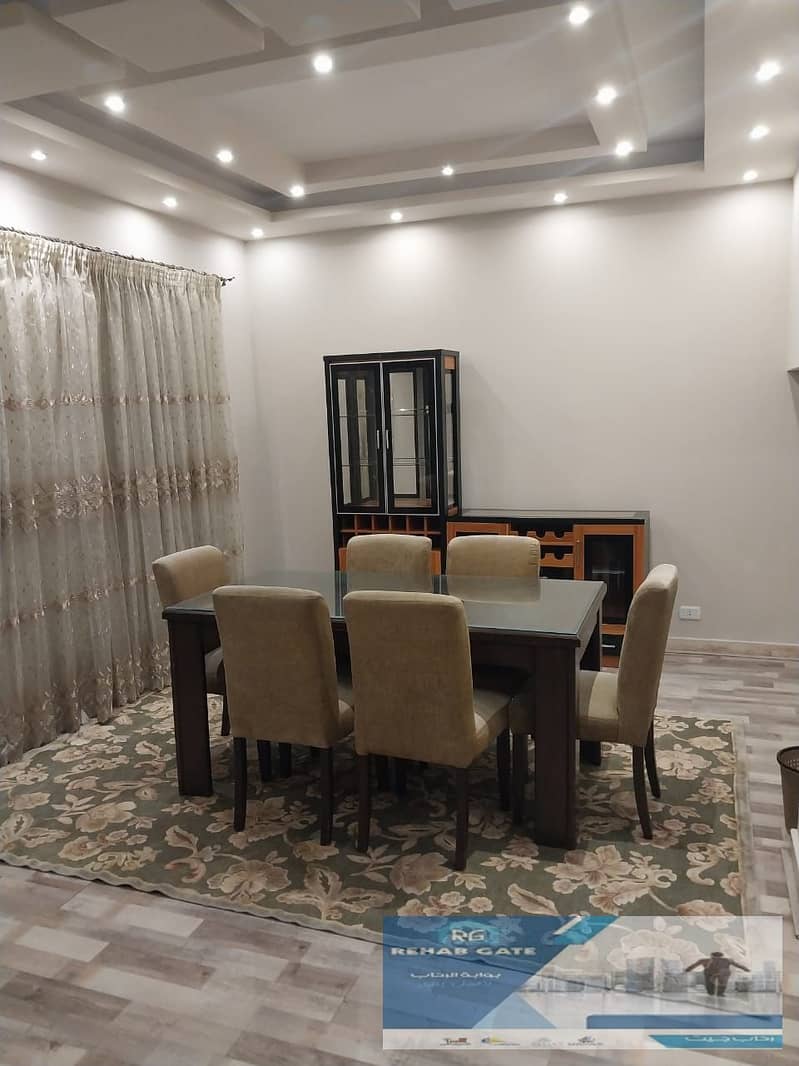 12 4 - Copy - Copy. jpeg