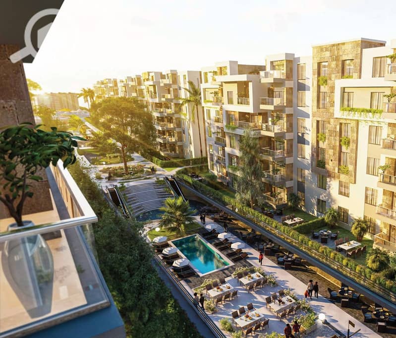 3 WhatsApp Image 2025-12-31 at 12.42. 24 PM. jpeg