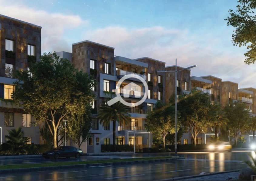 6 WhatsApp Image 2025-12-31 at 12.42. 25 PM (4). jpeg