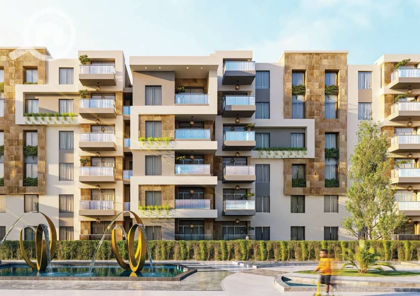 8 WhatsApp Image 2025-12-31 at 12.42. 25 PM (6). jpeg