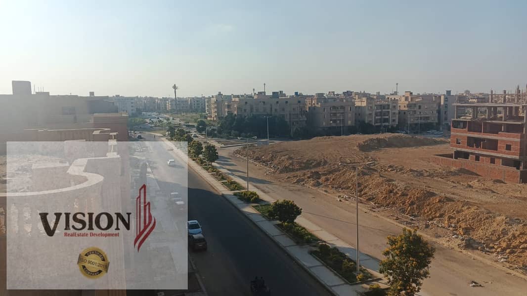 4 844bb6cd-b4ba-4ff9-860b-a99efa6842d8. jpg