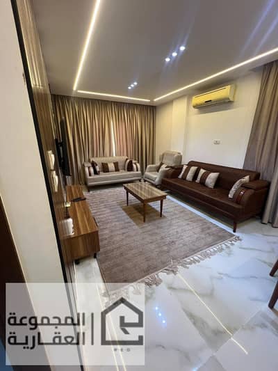 فلیٹ 2 غرفة نوم للايجار في القاهرة الجديدة، القاهرة - d1c7440e-bc46-4fdc-9d5c-5a963e3521cc. jpg