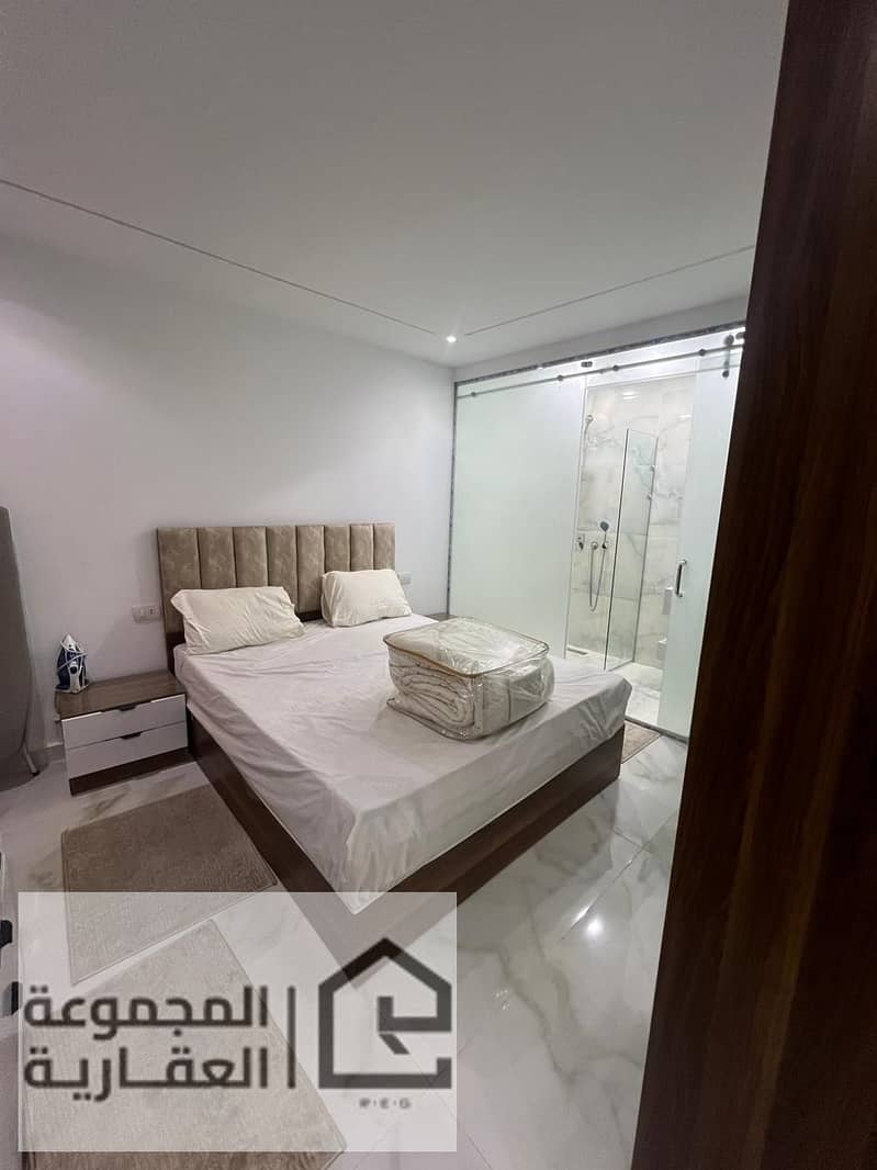 3 ce06a6a5-c4ad-4e31-94dd-4f2d018c6368. jpg