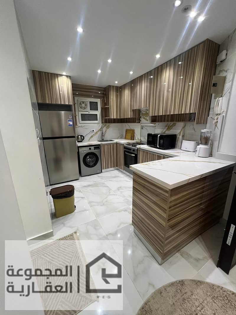 5 b0b7fe58-9ef2-4ea3-8864-e8473fb8bec3. jpg