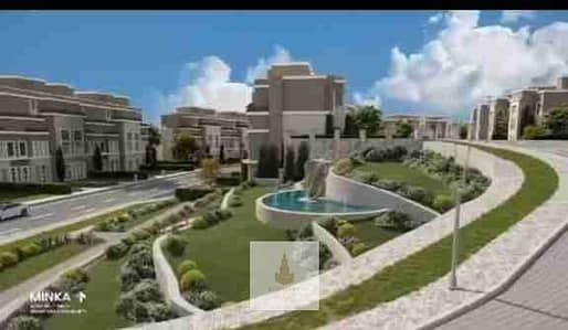 شقة 2 غرفة نوم للبيع في مدينة المستقبل، القاهرة - 1000017636. jpg شقة 2 غرفة نوم للبيع في مدينة المستقبل، القاهرة - 1000017636. jpg