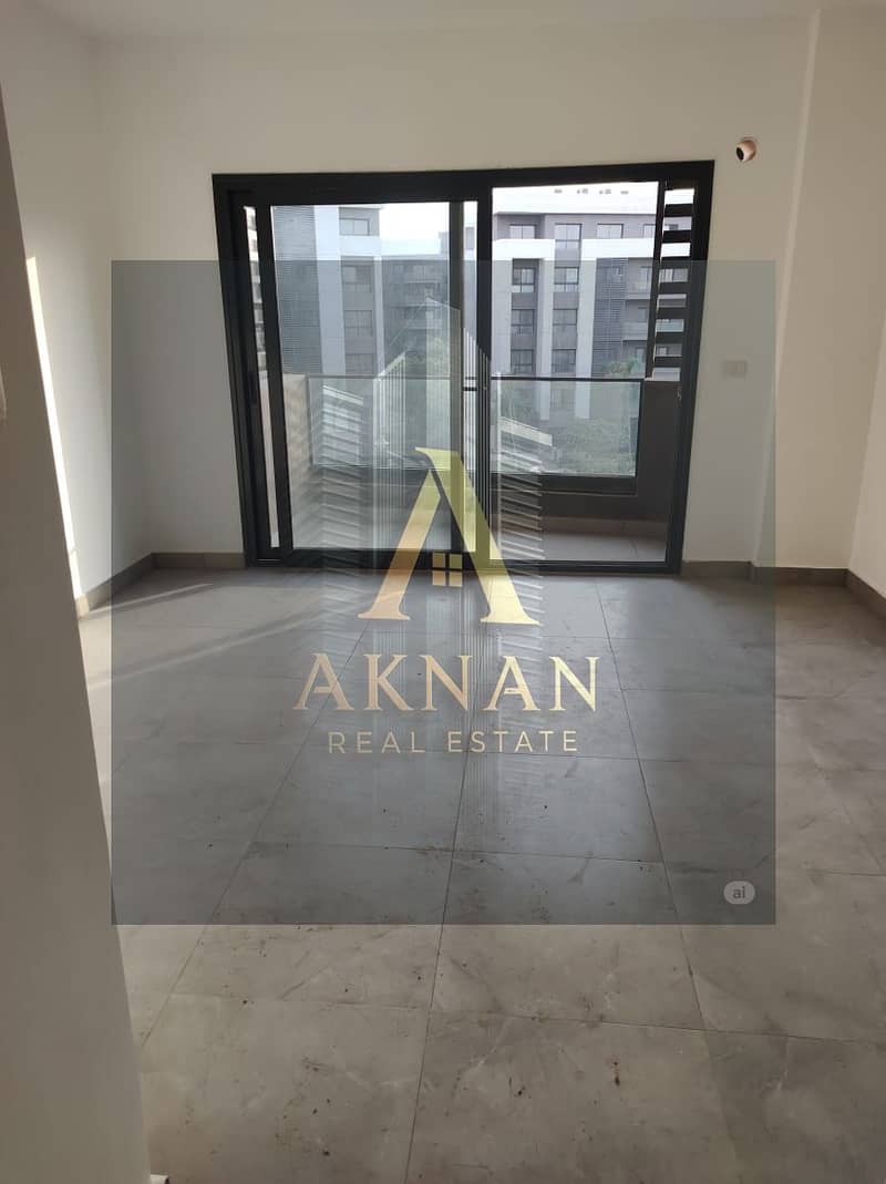 10 WhatsApp Image 2025-12-04 at 16.05. 21 (2). jpeg