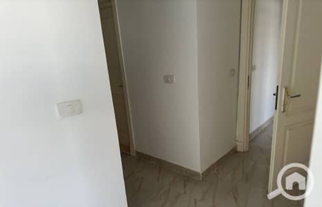 شقة 3 غرف نوم للايجار في مدينتي، القاهرة - 0bc7483e-978d-4629-8779-e39809d56c15. jpeg