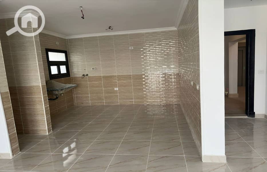 3 49c87532-cb35-4555-abad-e2b7e55d68a1. jpeg