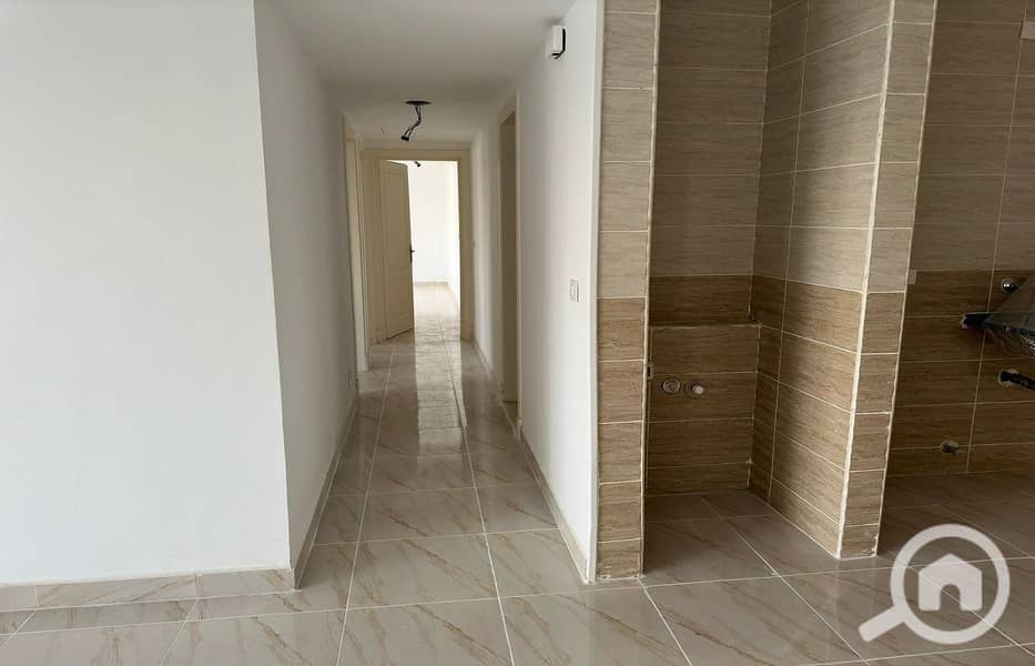 4 116b2746-8785-4cbb-b4e2-f4602567d039. jpeg