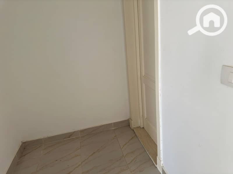 5 536cf201-91fe-442b-a393-27f528d57b84. jpeg