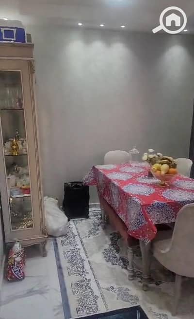 فلیٹ 3 غرف نوم للبيع في 6 أكتوبر، الجيزة - 4c2cccbc-1a80-49da-a549-6ae7e57c7322. jpg