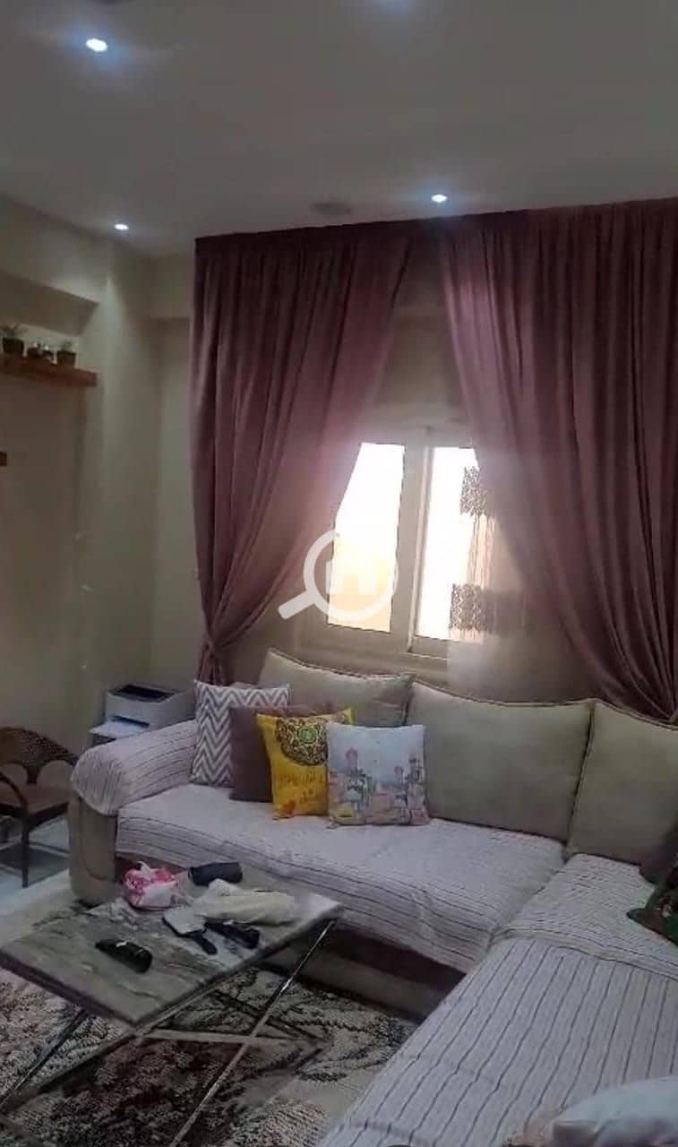 3 14c9ebe2-009d-4a6c-aee1-5da0e21f8777. jpg