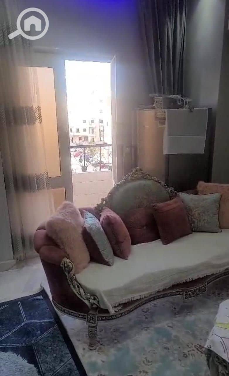 4 31afad6a-5676-4ae1-bb42-e56ed80ba7fa. jpg