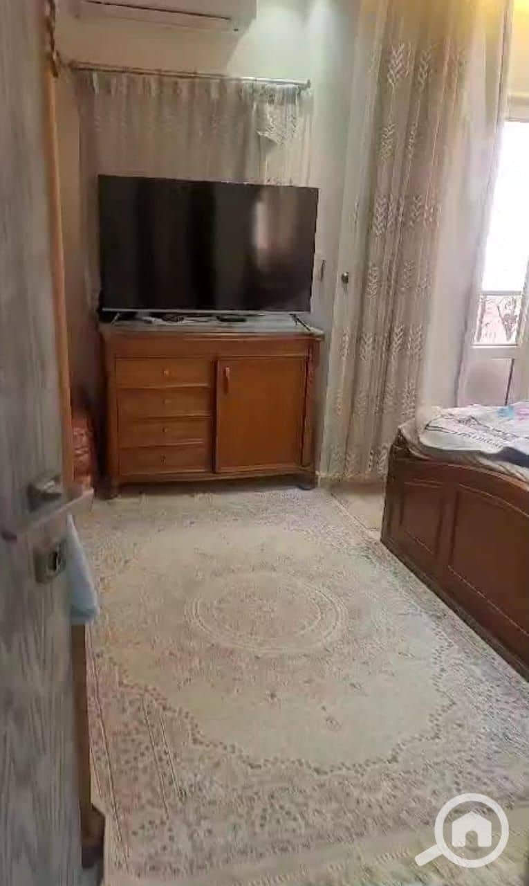 5 87c201b2-4dbf-4454-b9f4-f54a3b27f579. jpg