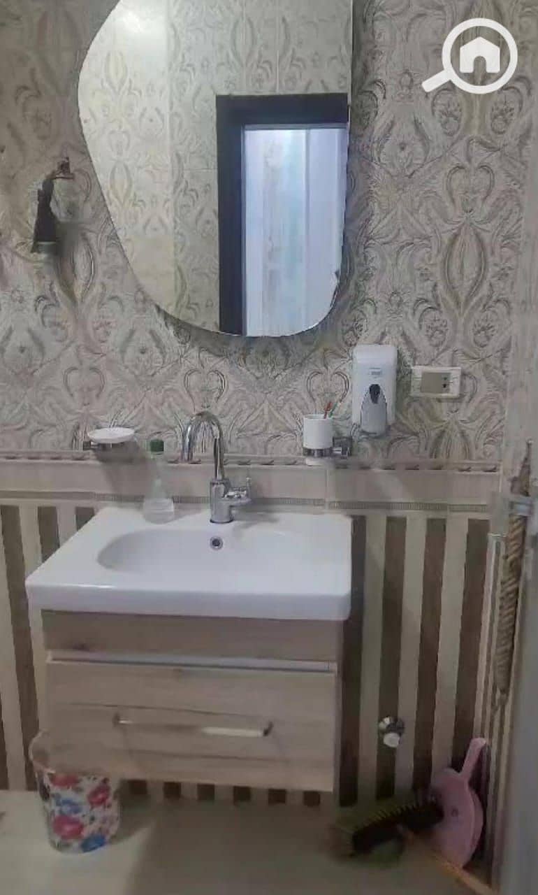 6 bac88b6a-75dc-40c2-87b9-078c29cbbc66. jpg