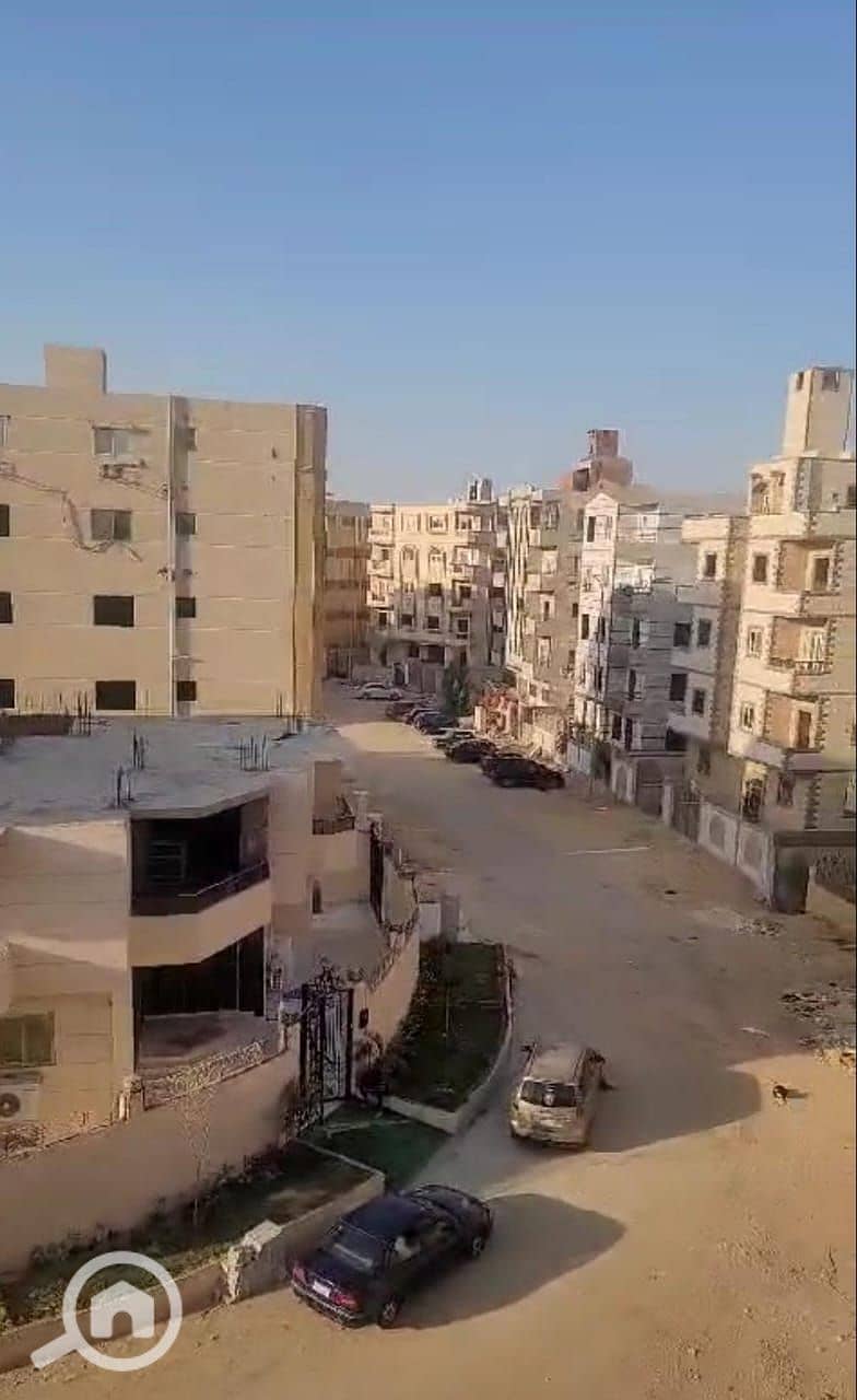 7 dad684ea-ae52-4b24-b90e-c39ede390ab2. jpg