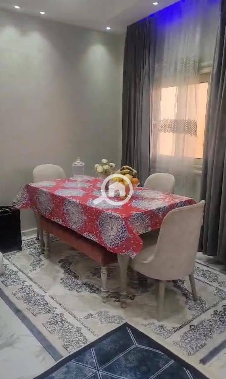 8 e1a6799e-1b6b-41e3-affb-393cbacdc940. jpg