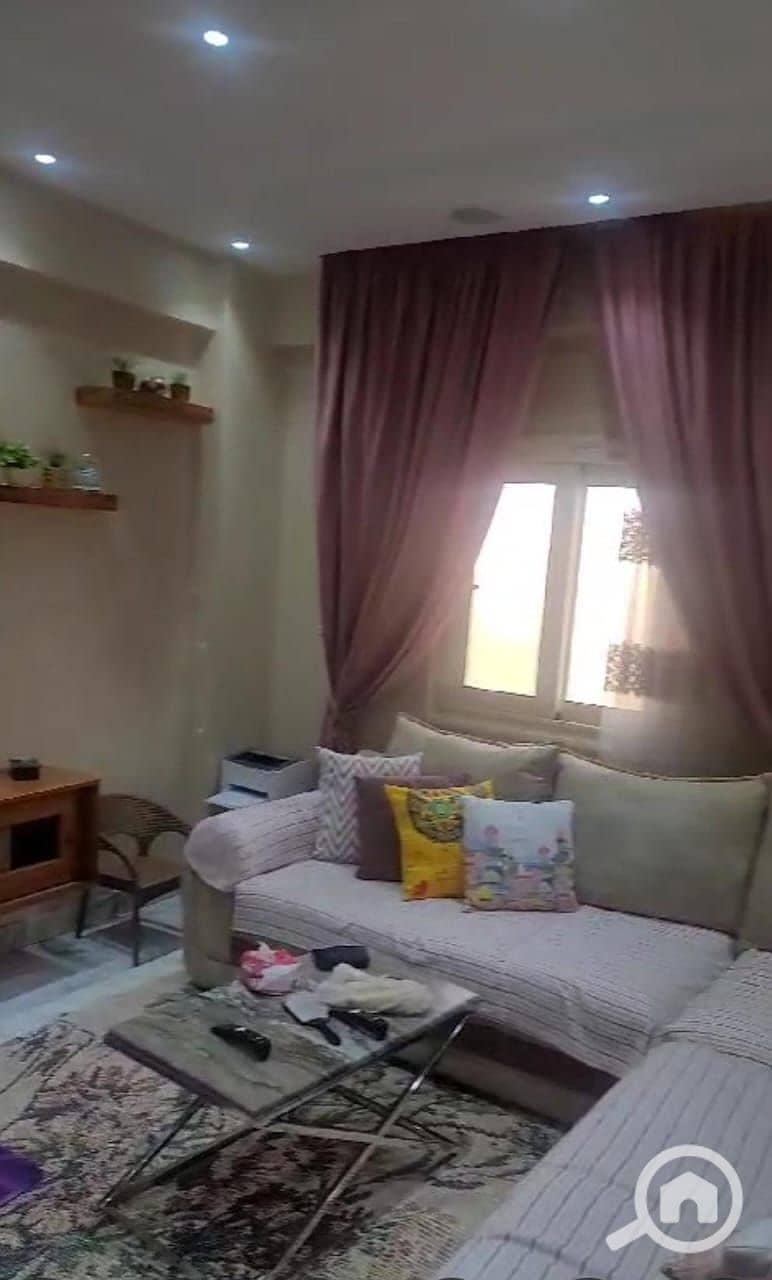 10 f34aae54-7f13-48b2-a9c5-e68aaf40f853. jpg