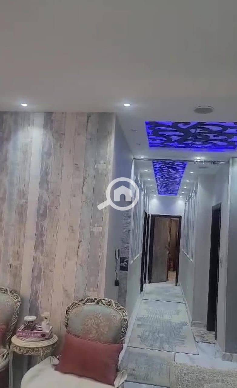 11 fe684e1c-19cc-4c5b-afe6-3ce805425ee5. jpg