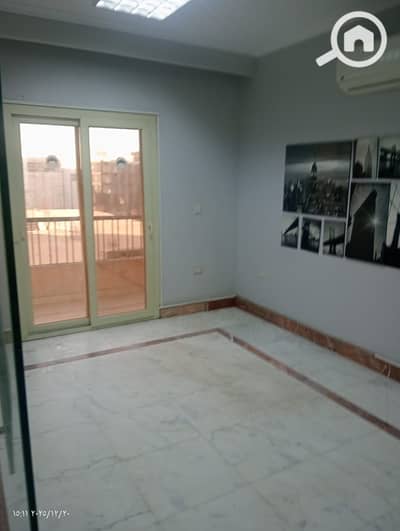 Office for Rent in New Cairo, Cairo - WhatsApp Image 2025-12-31 at 3.58. 46 PM. jpeg