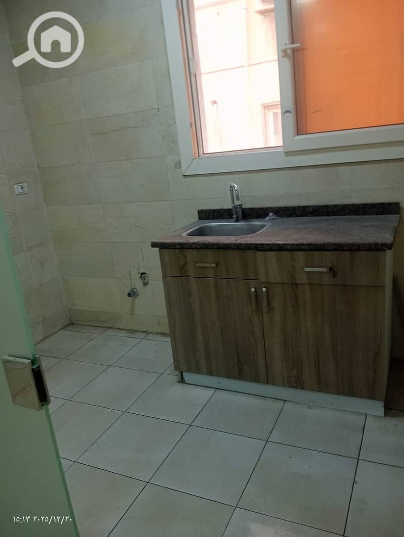 2 WhatsApp Image 2025-12-31 at 3.58. 45 PM. jpeg