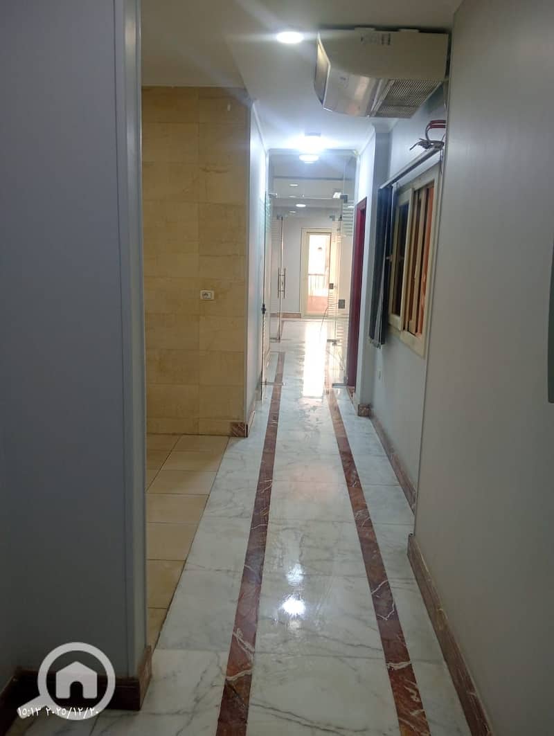 3 WhatsApp Image 2025-12-31 at 3.58. 44 PM (2). jpeg