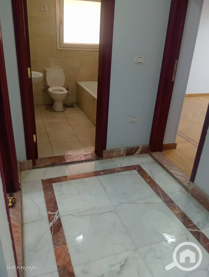 4 WhatsApp Image 2025-12-31 at 3.58. 44 PM (1). jpeg