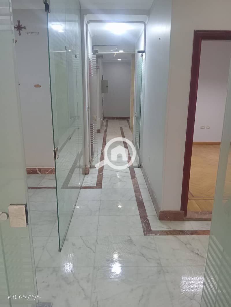 5 WhatsApp Image 2025-12-31 at 3.58. 44 PM. jpeg