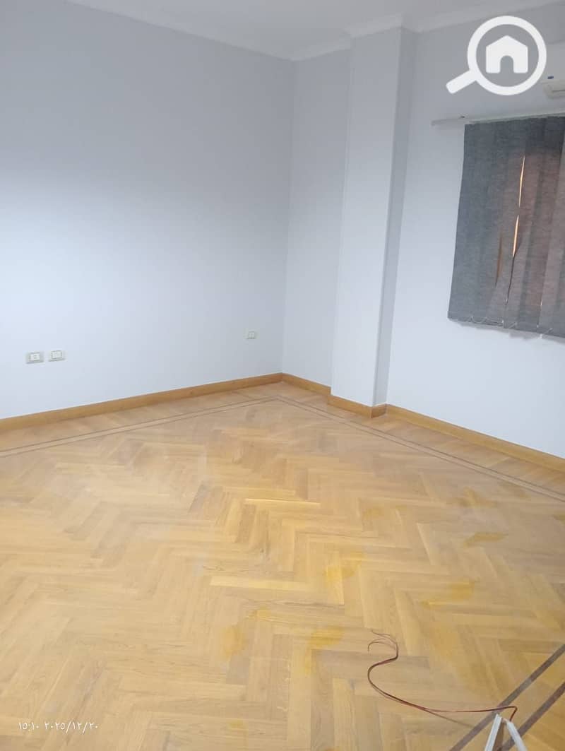 6 WhatsApp Image 2025-12-31 at 3.58. 43 PM (3). jpeg