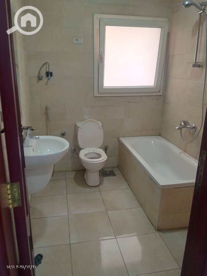 7 WhatsApp Image 2025-12-31 at 3.58. 43 PM (2). jpeg