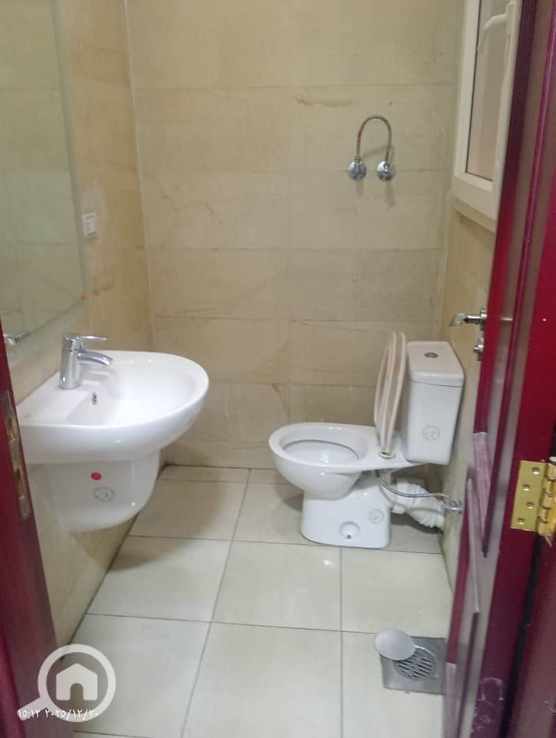 8 WhatsApp Image 2025-12-31 at 3.58. 43 PM (1). jpeg