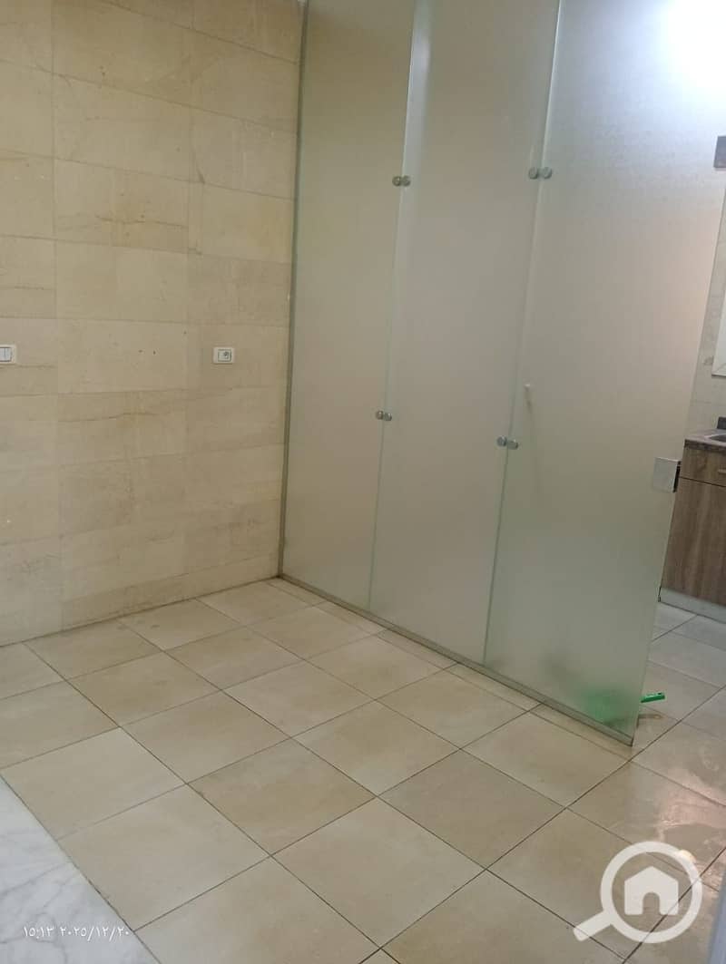 9 WhatsApp Image 2025-12-31 at 3.58. 43 PM. jpeg