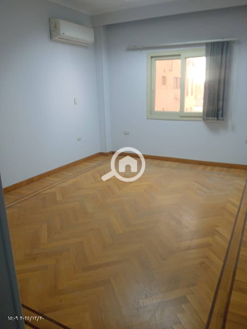 10 WhatsApp Image 2025-12-31 at 3.58. 42 PM (1). jpeg