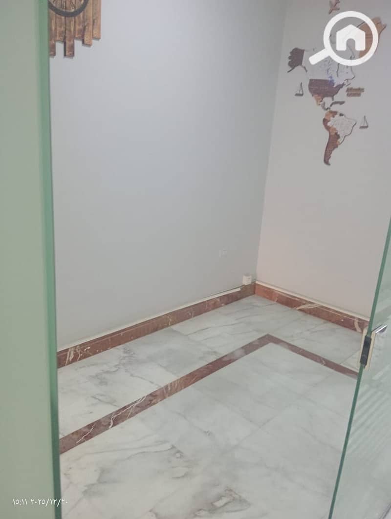 11 WhatsApp Image 2025-12-31 at 3.58. 42 PM. jpeg