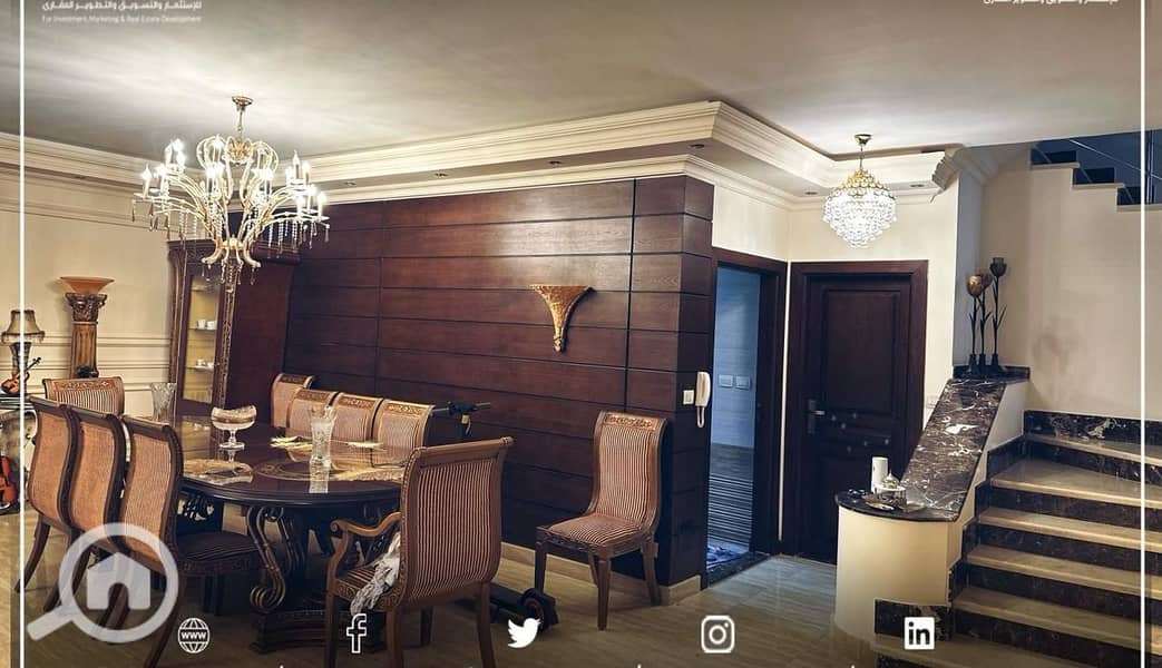 2 WhatsApp Image 2025-09-28 at 1.51. 13 PM. jpeg