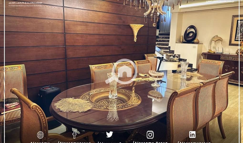 4 WhatsApp Image 2025-09-28 at 1.51. 15 PM. jpeg